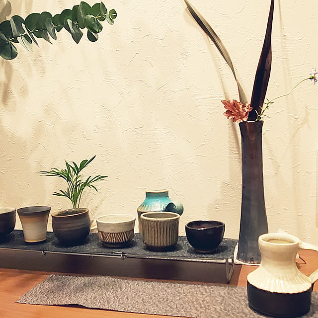 pinkpho050さんの実例写真