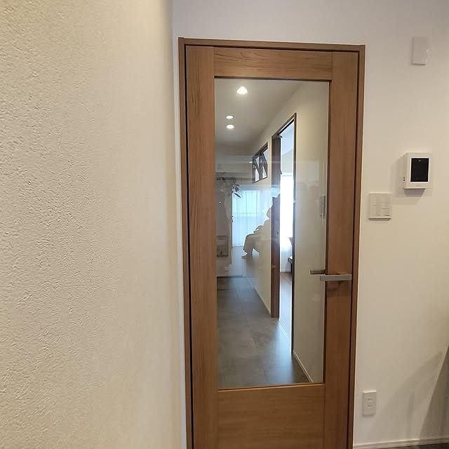 ya_maさんの部屋