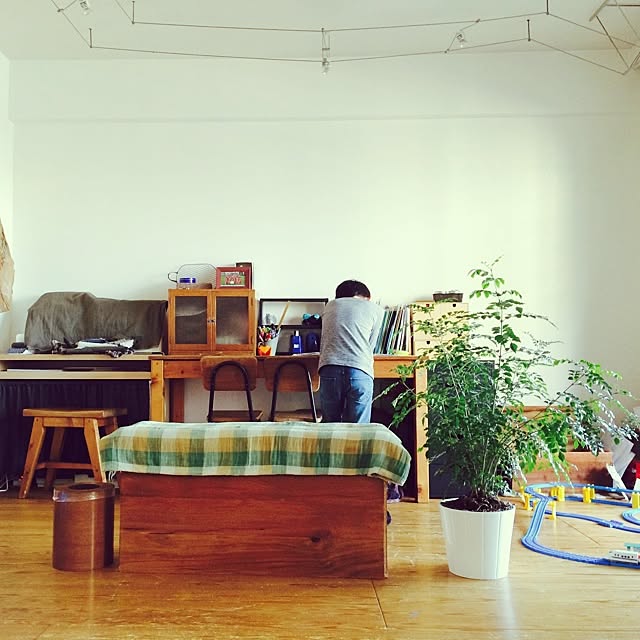 hanoruさんの実例写真