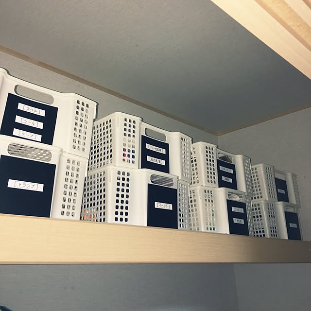 KANAさんの実例写真