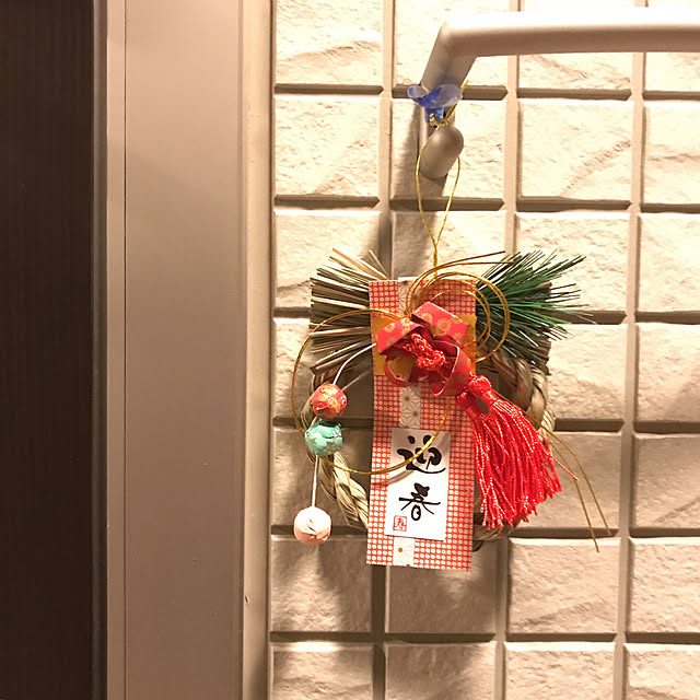 mushiさんの実例写真