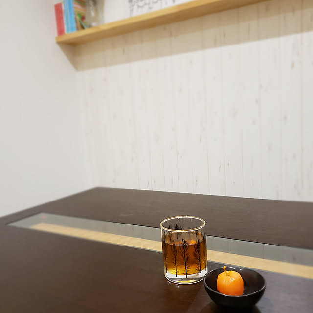 tsuchiko.0614さんの実例写真