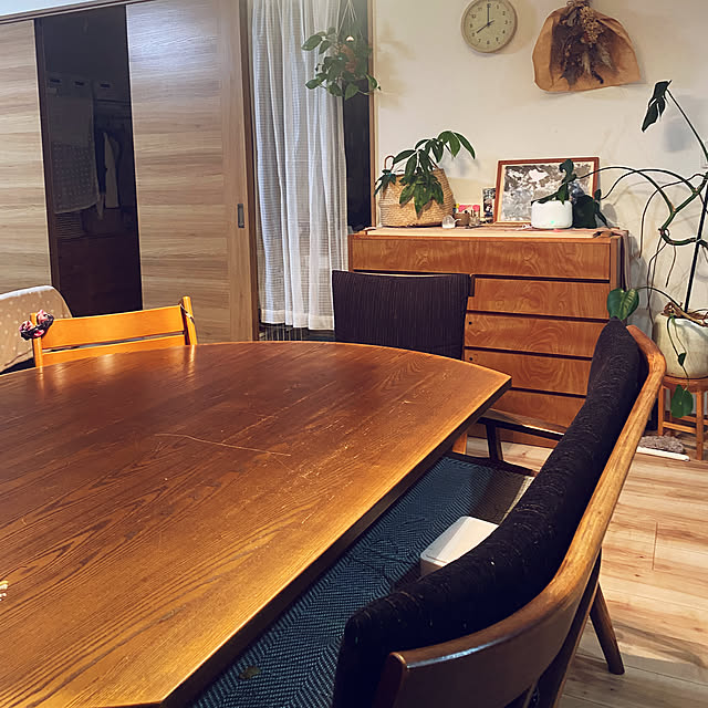 kotaroさんの部屋