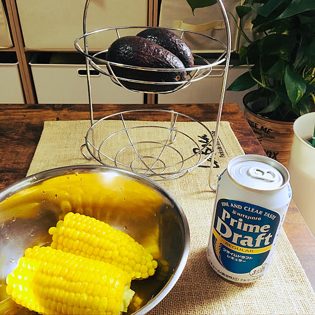 yomiyomiさんの実例写真