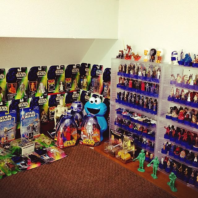 fidefumiさんの実例写真