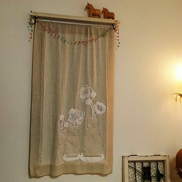 naive.coccoさんの実例写真