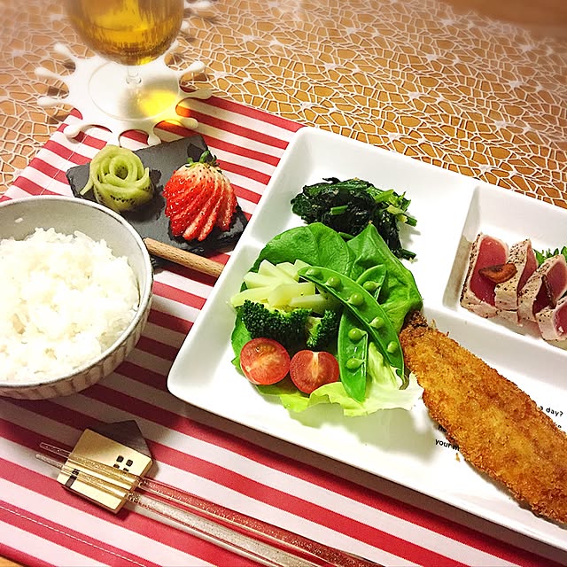 chiekawa63さんの実例写真