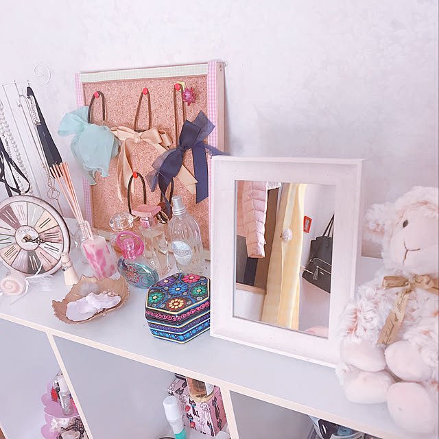 mayuさんの実例写真