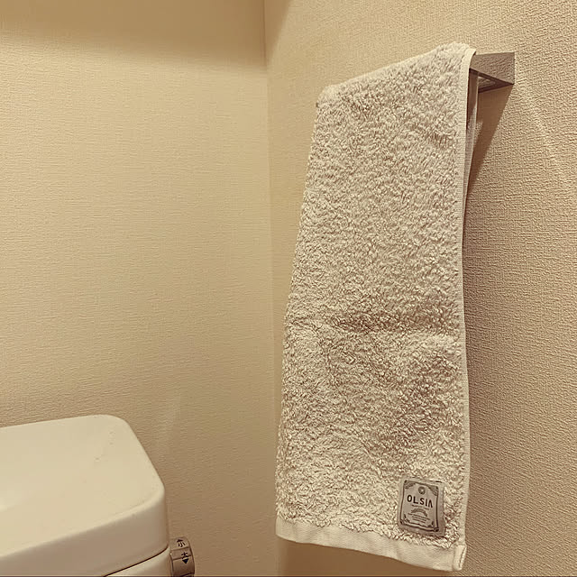harukoさんの実例写真