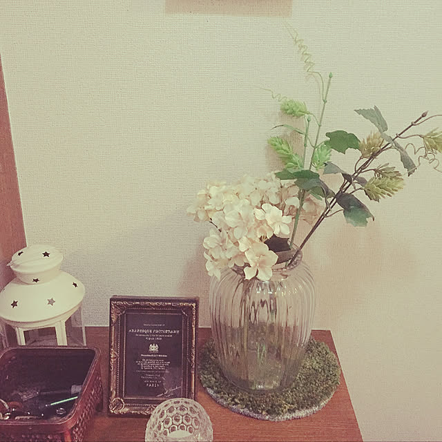 Kanataさんの実例写真