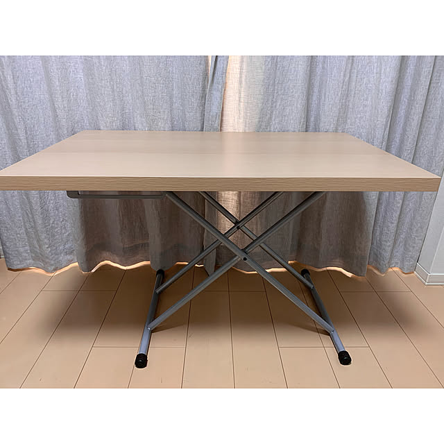 jeyさんの部屋
