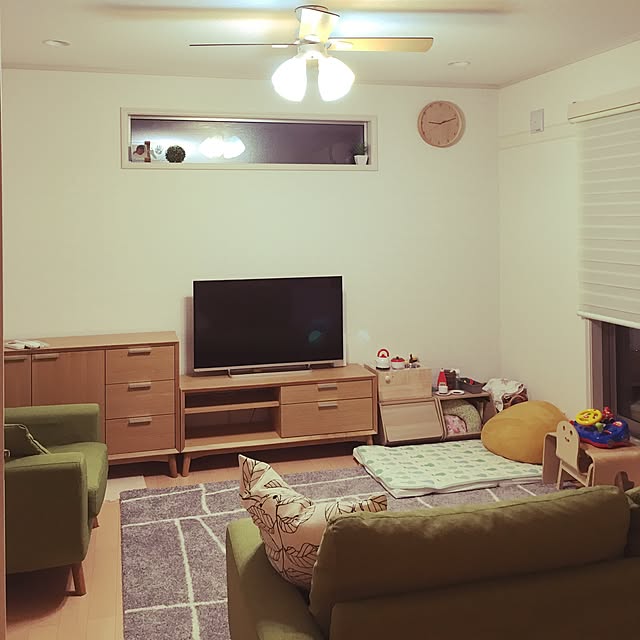 nozomi.0903さんの実例写真