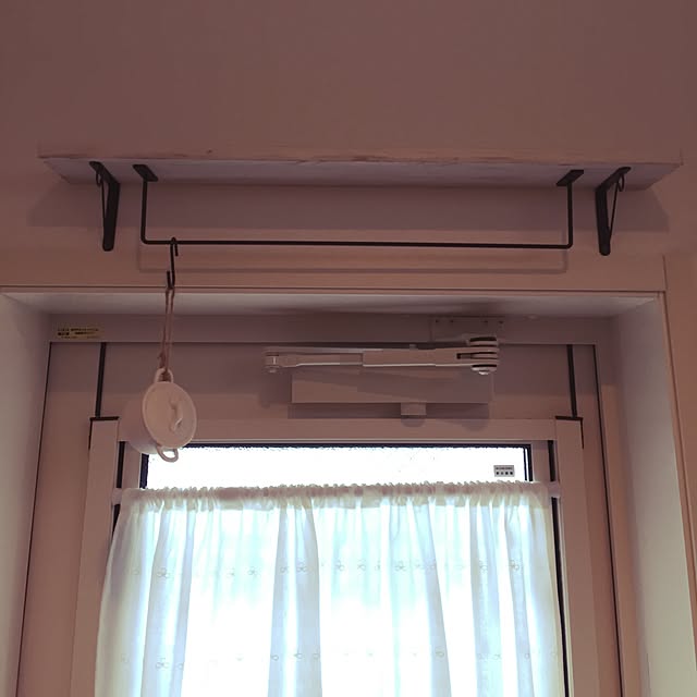 chumiさんの実例写真