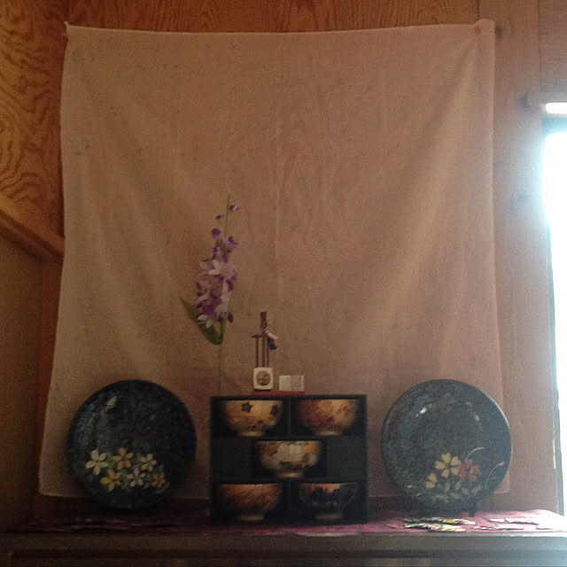 aoinokimiさんの実例写真
