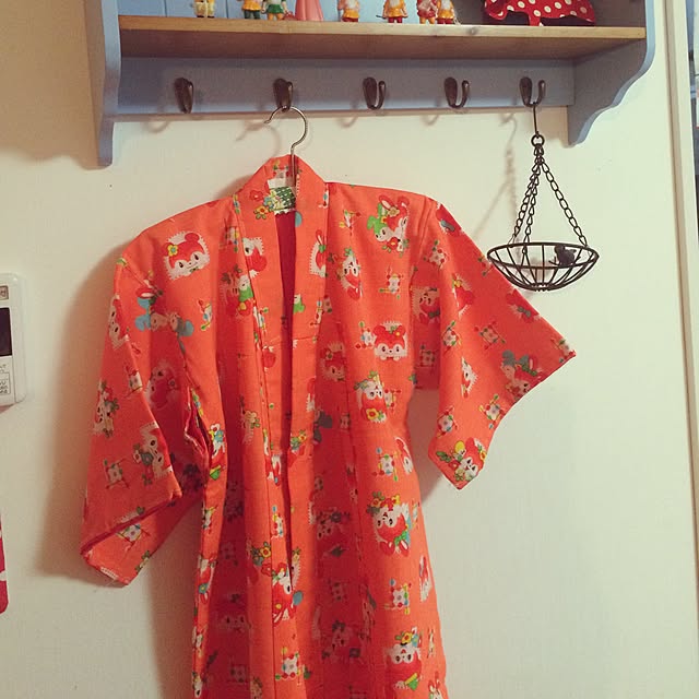 ayumi328さんの実例写真