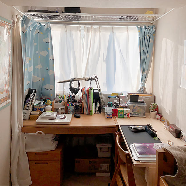 Linaさんの実例写真