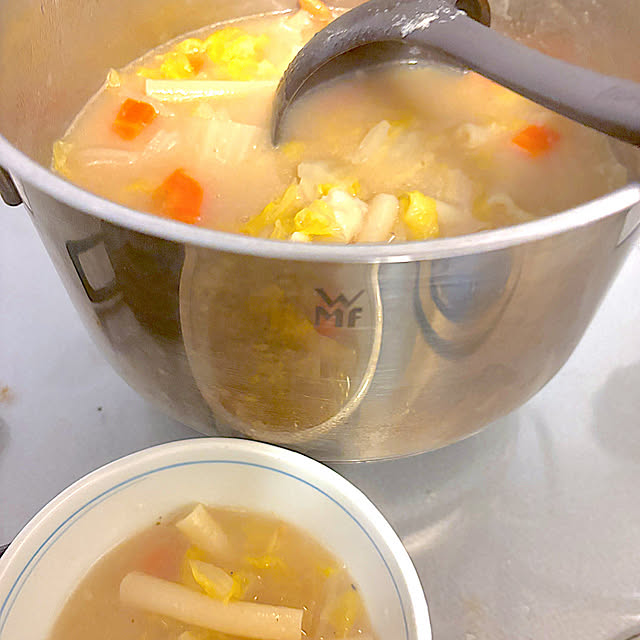 syutmmさんの部屋