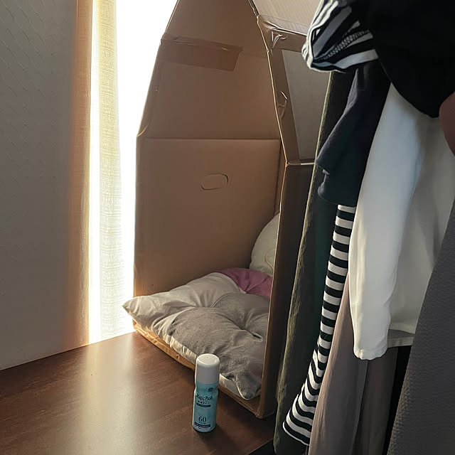 mayumiさんの部屋