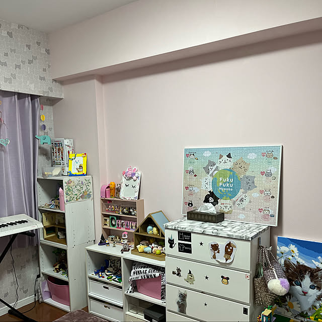 mizutamaさんの実例写真