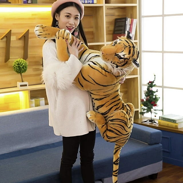 aiojapanさんの実例写真