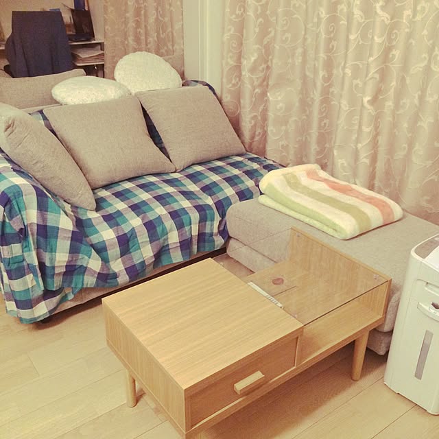 ST1127さんの実例写真