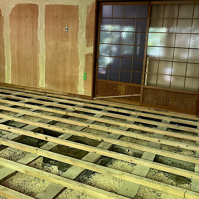 cota2さんの部屋