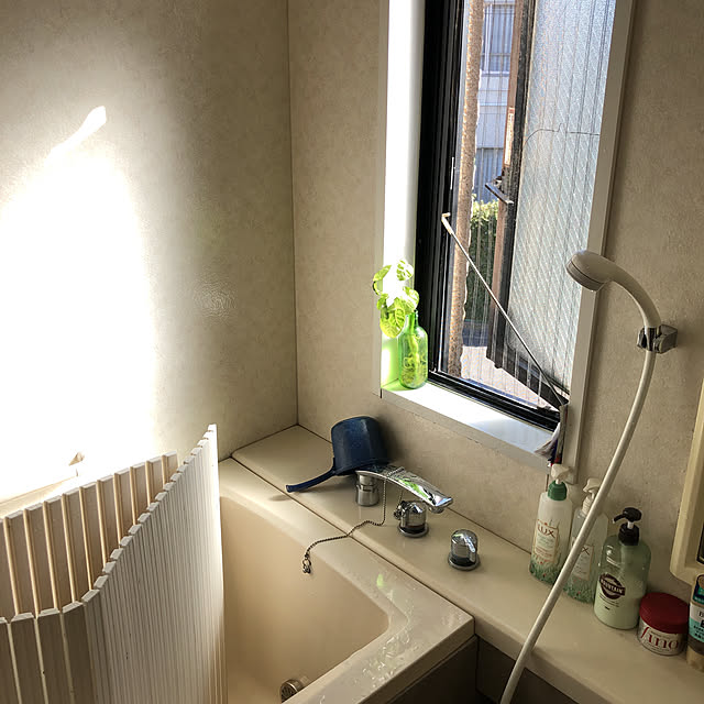 mocoさんの実例写真
