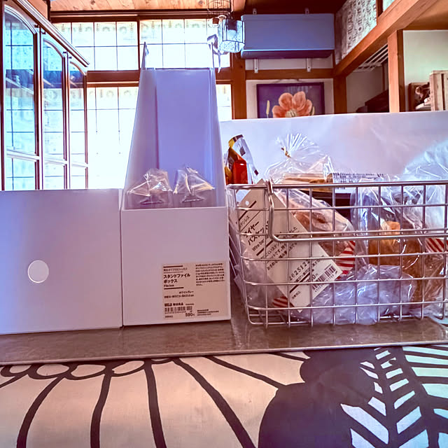 chacoさんの部屋