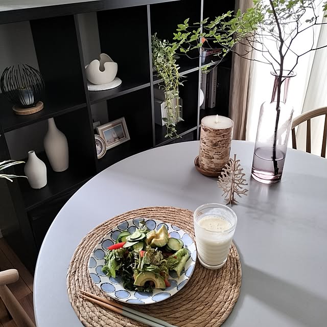 coco0.84.さんの部屋