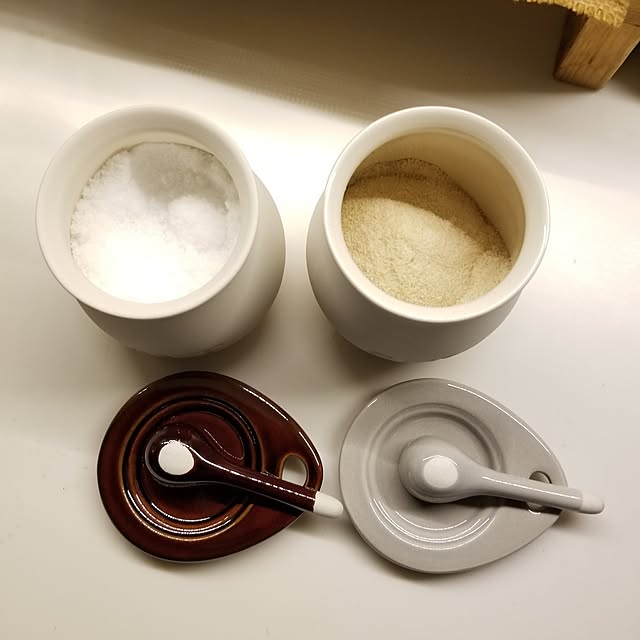 midoriさんの部屋