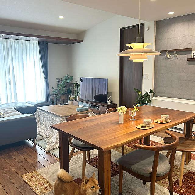 banbinaさんの部屋