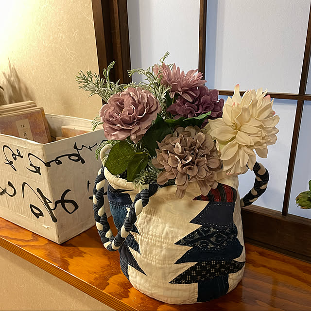 mamizaさんの実例写真