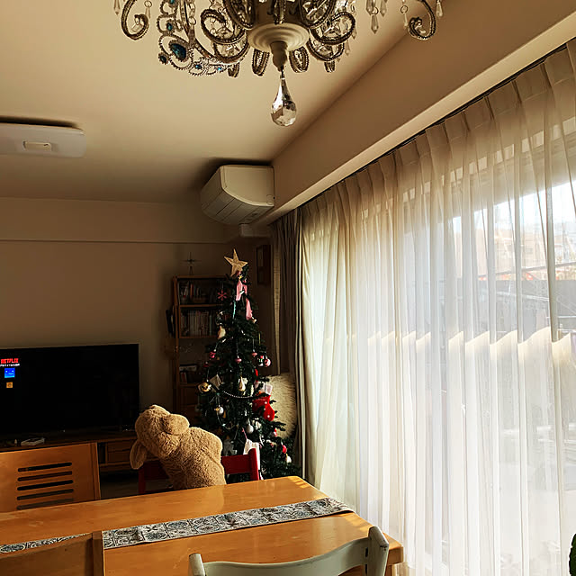 harukoさんの実例写真