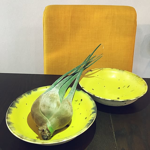 monsoonさんの実例写真