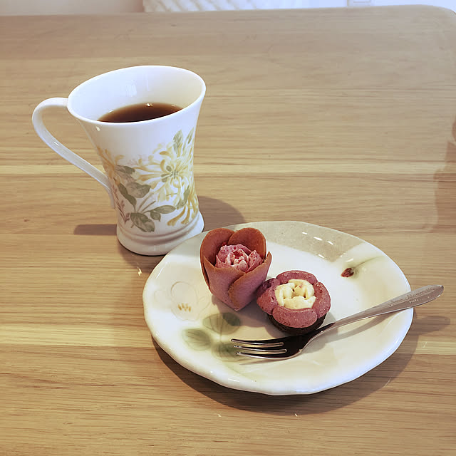 furankunさんの実例写真
