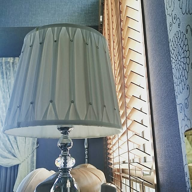vanilla.roomさんの実例写真