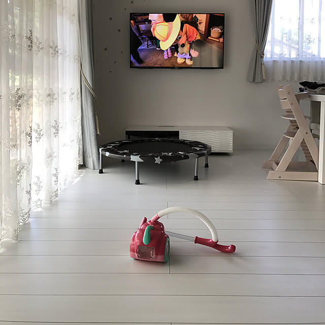 1818taamさんの実例写真