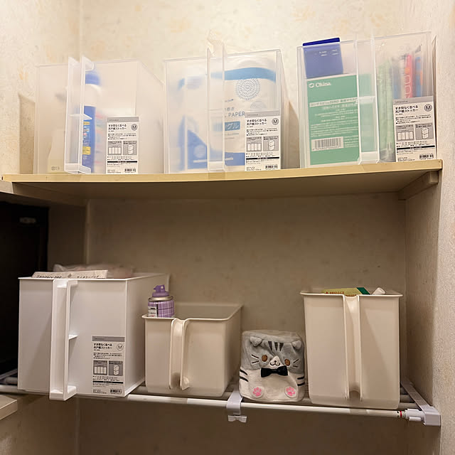 AKAkkiyさんの部屋