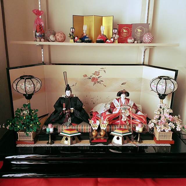 shion825さんの実例写真
