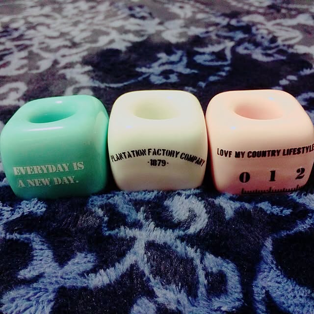 m.chanさんの実例写真