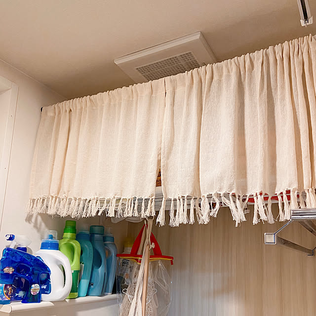am_arukaさんの実例写真