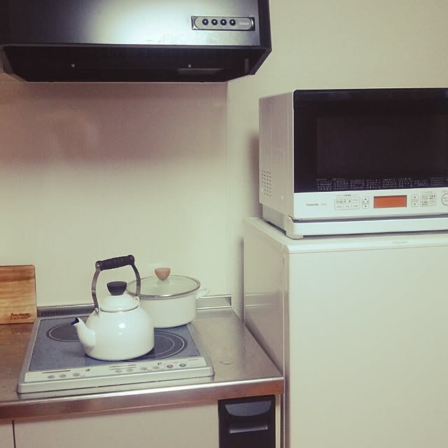 toyroさんの実例写真