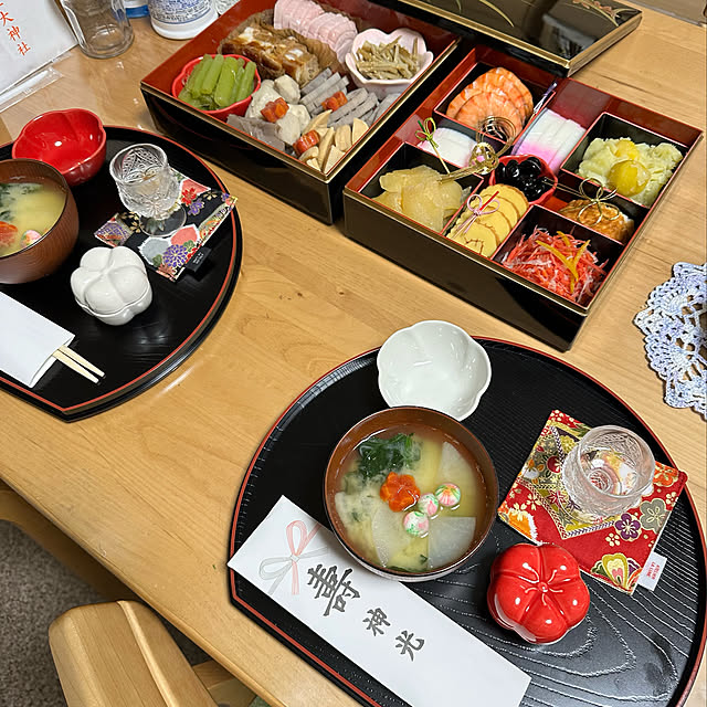 miyumiyuさんの実例写真