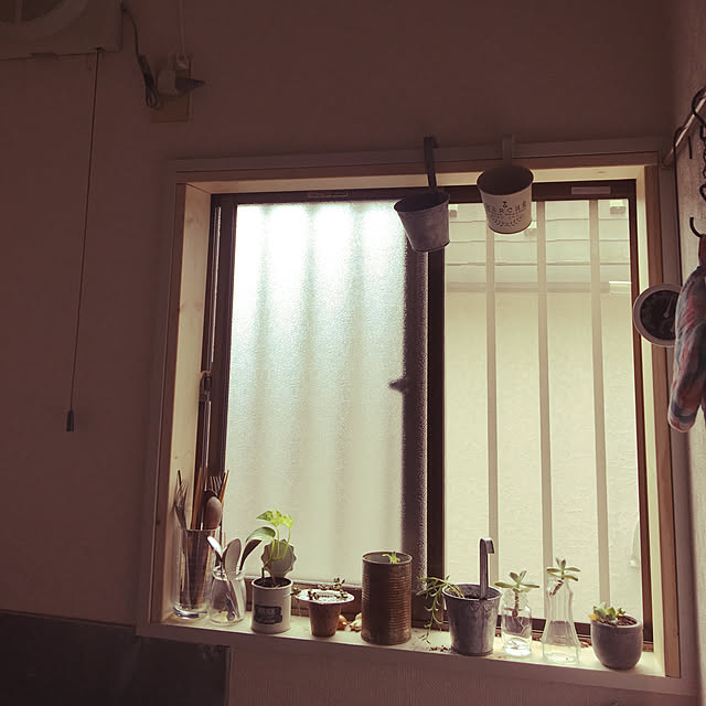 0108さんの実例写真