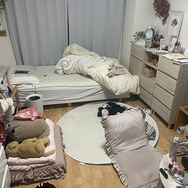 sc.yさんの実例写真