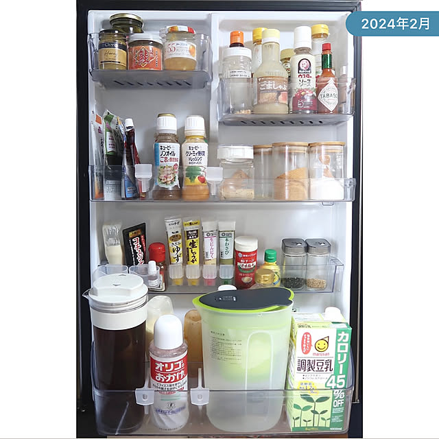 arisaさんの部屋