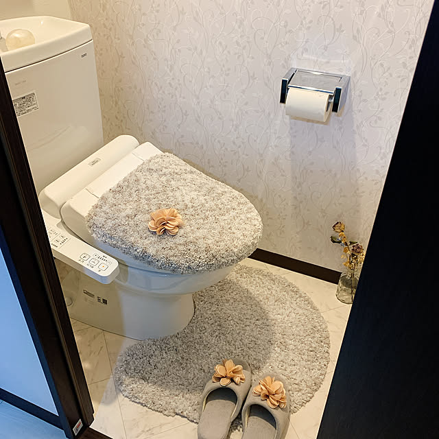 chokiさんの実例写真