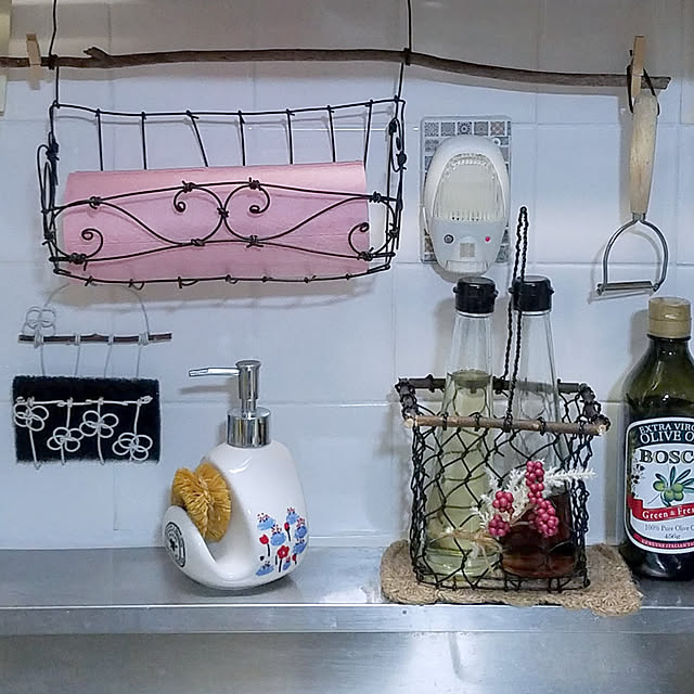 miccyoさんの実例写真