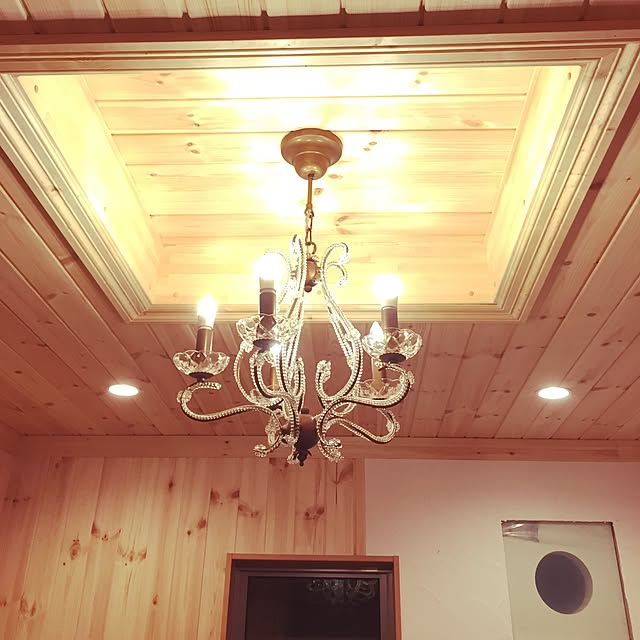 MASAさんの実例写真