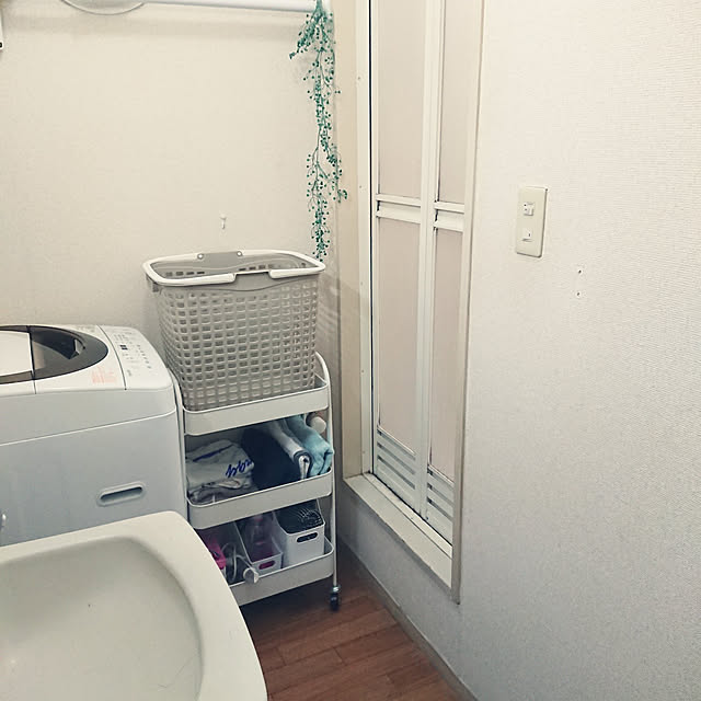 licoさんの実例写真
